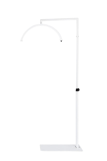 CosmoGlo XL Light Bundle + Phone Clip