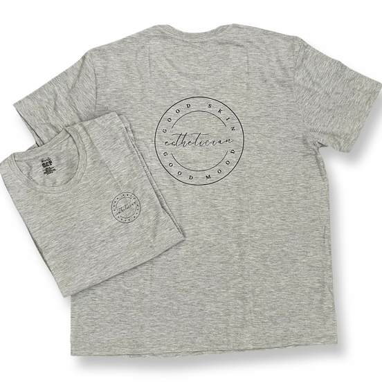 ESTHETICIAN - TEE - bkeyelashes