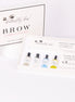 brow lamination kit - bkeyelashes