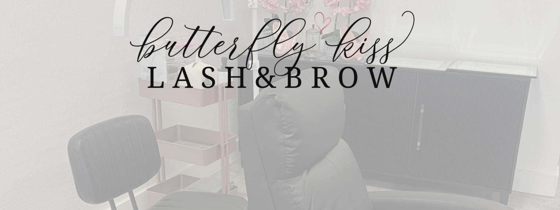 Load video: BUTTERFLY KISS LASH SUPPLY STORE PHOENIX