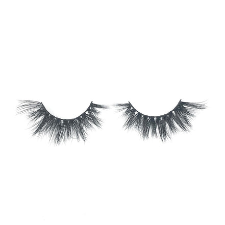 lola luxury lash - bkeyelashes