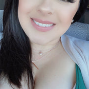 crystal luxury lash - bkeyelashes