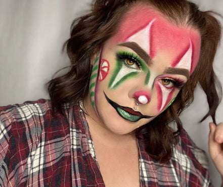 olivia luxury lash - bkeyelashes