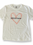 LASHPRENEUR - TEE - bkeyelashes