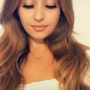 jordyn luxury lash - bkeyelashes