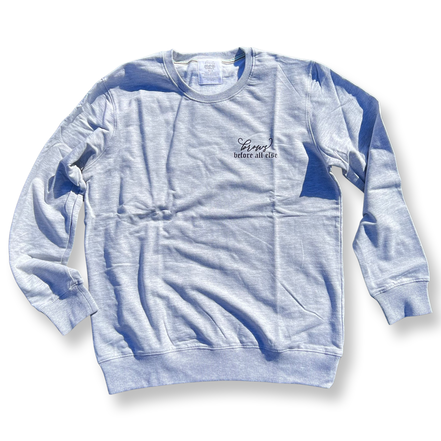 brows BAE crew - bkeyelashes