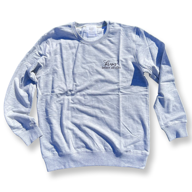 brows BAE crew - bkeyelashes