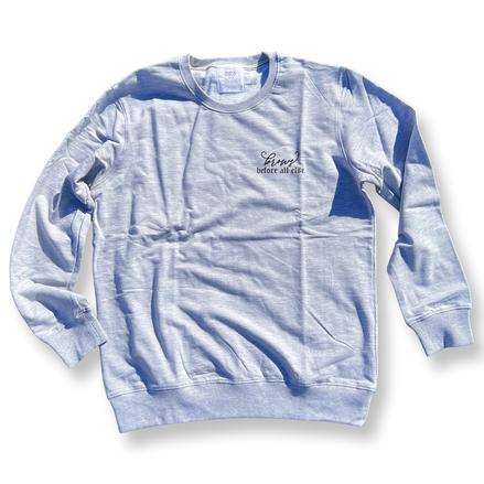 brows BAE crew - bkeyelashes