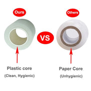 brow lamination film - bkeyelashes
