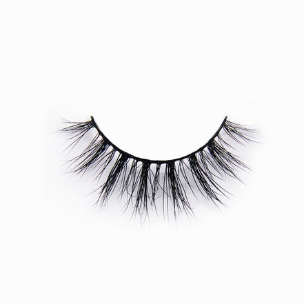 daisy mae luxury lash - bkeyelashes