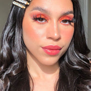 lola luxury lash - bkeyelashes