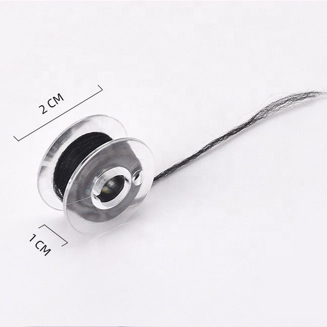 brow mapping string - bkeyelashes