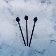 the mini one - lash spoolie - bkeyelashes