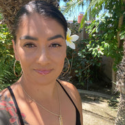 ruby luxury lash - bkeyelashes