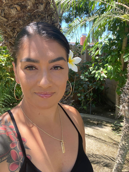 ruby luxury lash - bkeyelashes