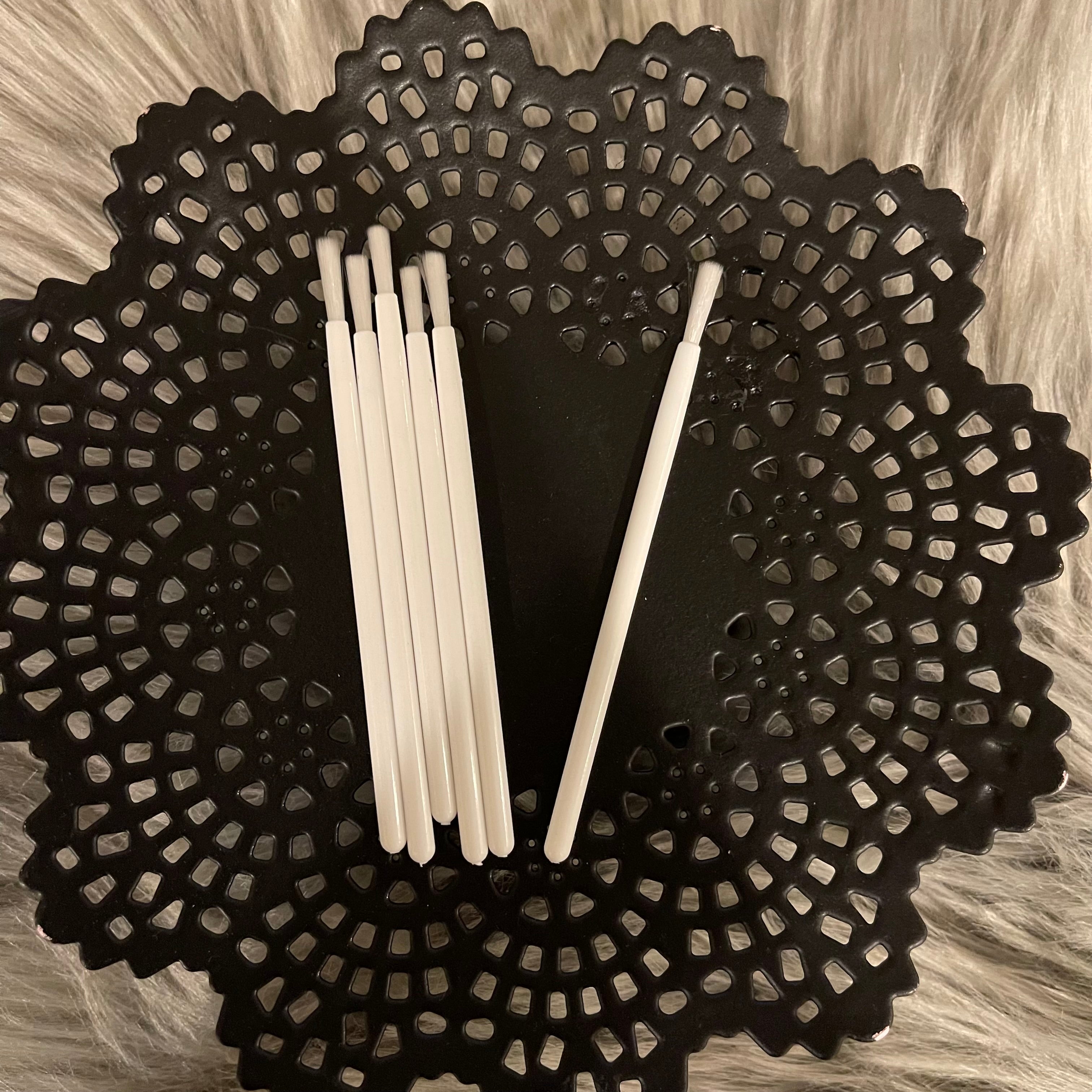 lash liquid brushes - bkeyelashes