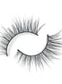 monet luxury lash - bkeyelashes