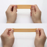 foam eye tape - bkeyelashes