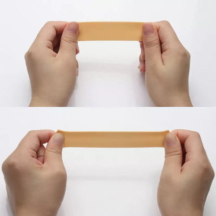 foam eye tape - bkeyelashes