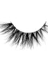 ashley luxury lash - bkeyelashes