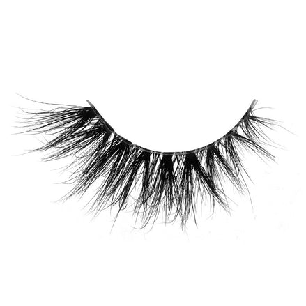 ashley luxury lash - bkeyelashes
