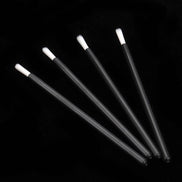 lash liquid brushes - bkeyelashes