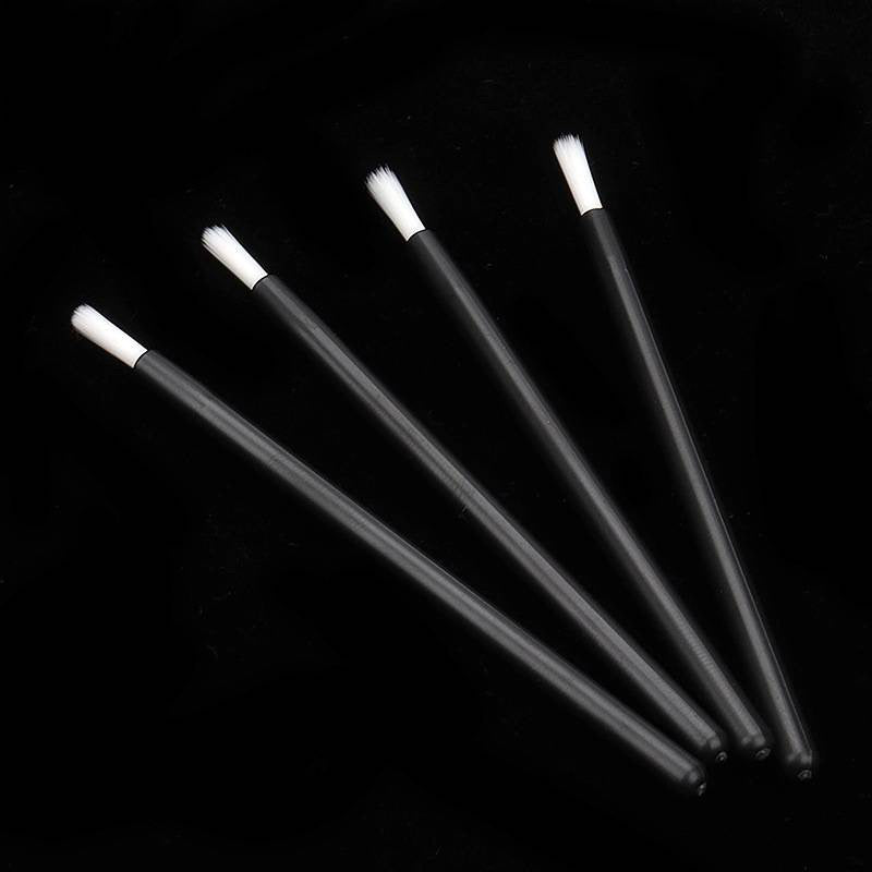 lash liquid brushes - bkeyelashes