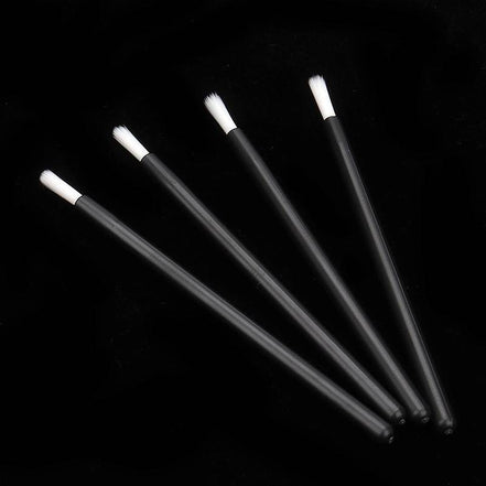 lash liquid brushes - bkeyelashes