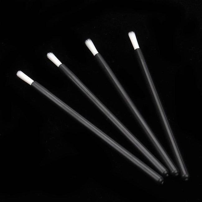 lash liquid brushes - bkeyelashes