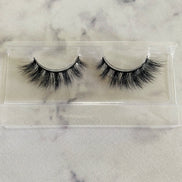 nuvia luxury lash - bkeyelashes