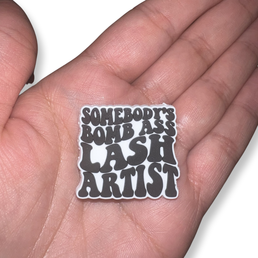 bewitching lashes x beauty mob collab - bkeyelashes