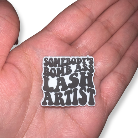 bewitching lashes x beauty mob collab - bkeyelashes