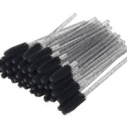 silicone spoolie - bkeyelashes