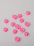flower adhesive holder cup - bkeyelashes