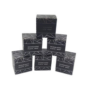 brow lamination film - bkeyelashes