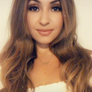 jordyn luxury lash - bkeyelashes