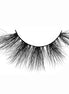 olivia luxury lash - bkeyelashes