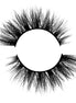 nuvia luxury lash - bkeyelashes