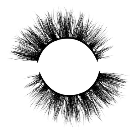 nuvia luxury lash - bkeyelashes