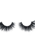 crystal luxury lash - bkeyelashes