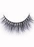 vanessa luxury lash - bkeyelashes