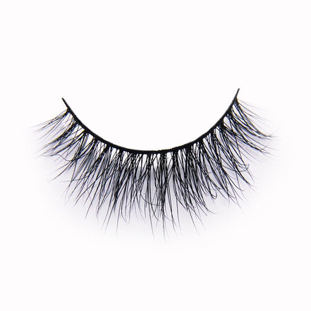 vanessa luxury lash - bkeyelashes