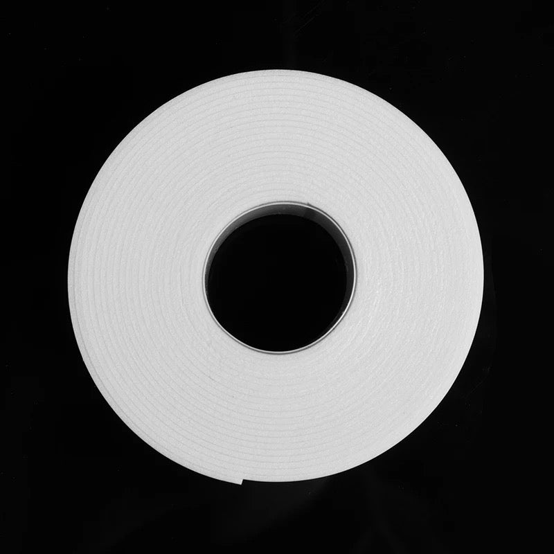 foam eye tape - bkeyelashes