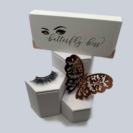 camila luxury lash - bkeyelashes