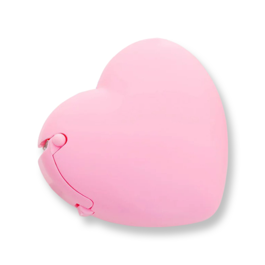 tape dispenser - bkeyelashes