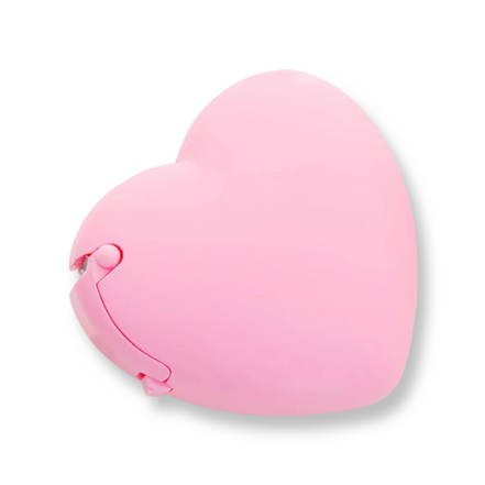 tape dispenser - bkeyelashes