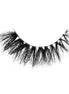 amelia luxury lash - bkeyelashes
