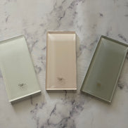 lash tile - bkeyelashes