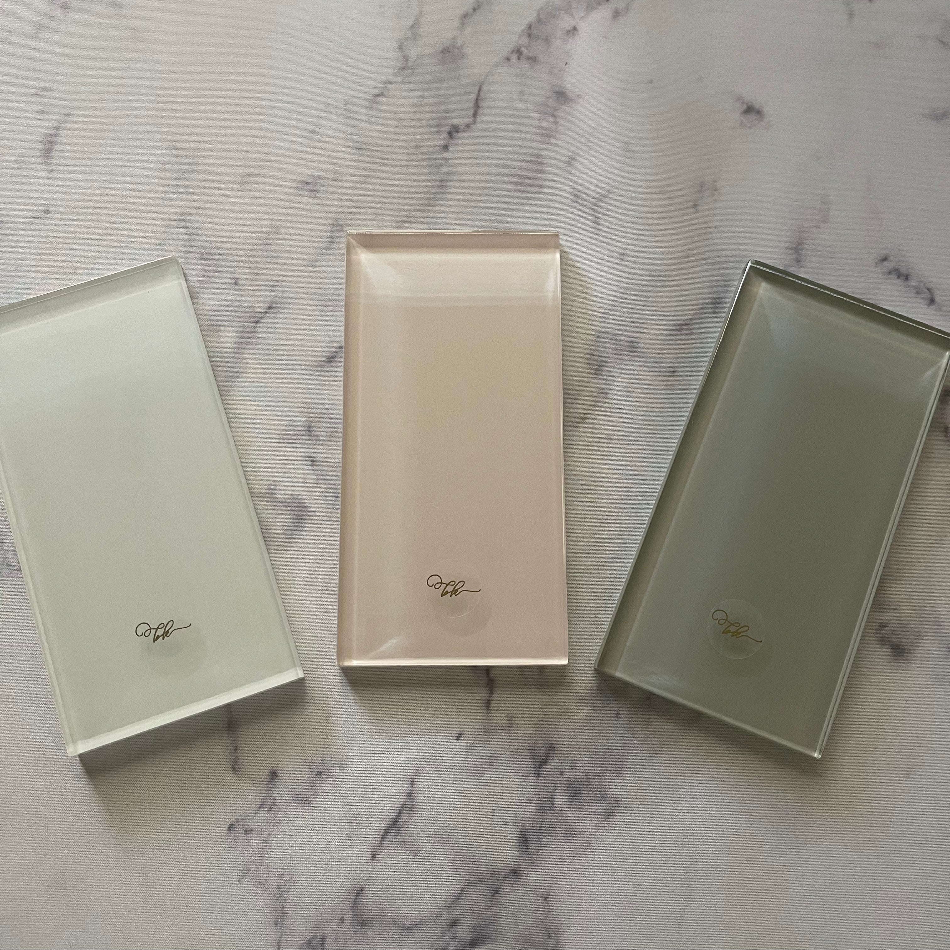 lash tile - bkeyelashes