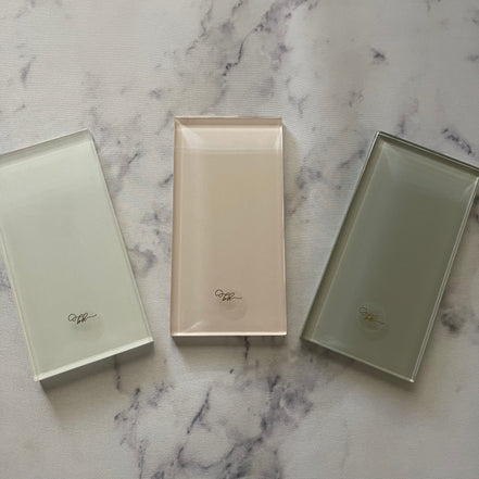 lash tile - bkeyelashes